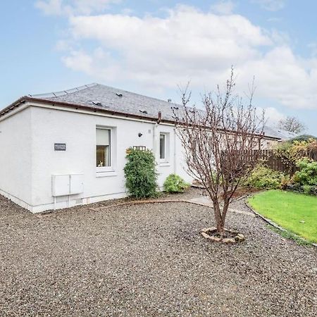Heather Cottage, 2 Bedroom In Comrie Exterior foto